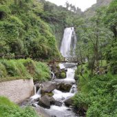  Ecuador